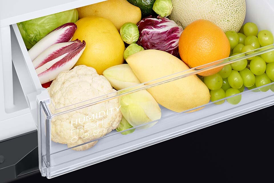 melon, kalafior czy brukselki to przykład co można przechowywać w szufladzie o podwyższonej wilgotności melon, kalafior czy brukselki to przykład co można przechowywać w szufladzie o podwyższonej wilgotności