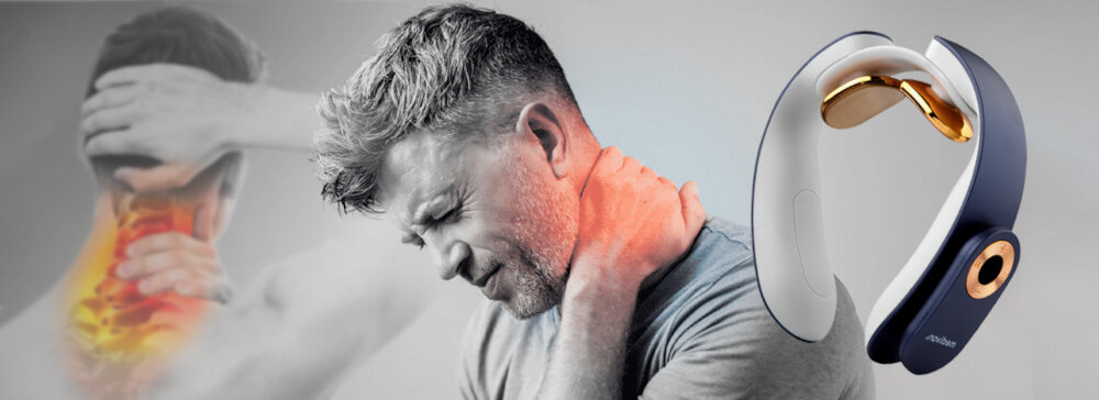 Elektrostymulator MEDIVON Ultra EMS opis ogólny