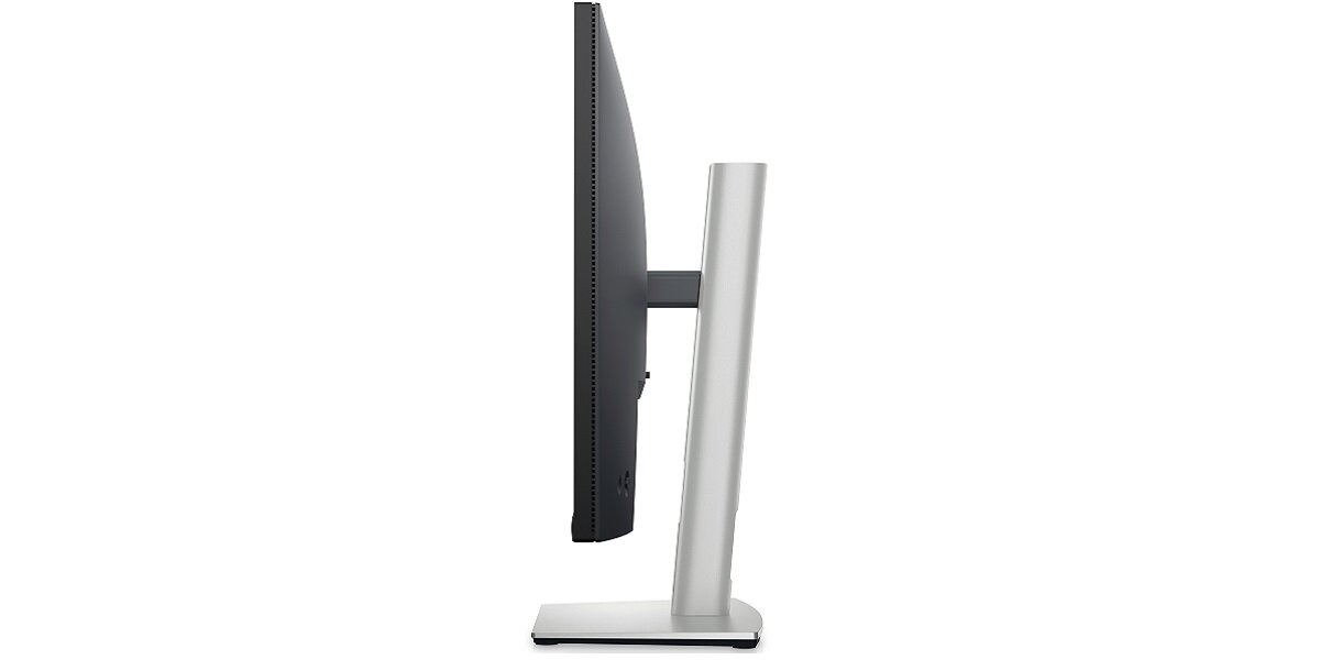Monitor DELL P2423 Ekran 32 cale