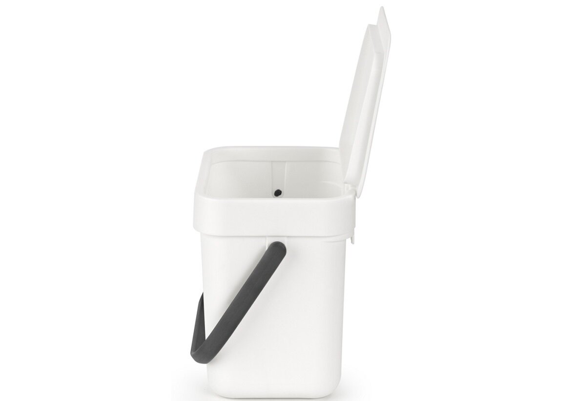 Blender kielichowy G21 Excellent wygoda zdrowy styl zycia smak energia witalnosc dietetyczne posilki