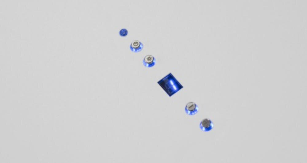 AFRELLI I AW-4 Italo 40 okap sterowanie wyświetlacz led funkcje