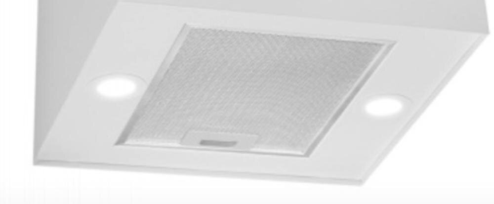 AFRELLI I AW-4 Italo 40 turbina czyste świeże powietrze kuchnia panel oświetlenie pasek led