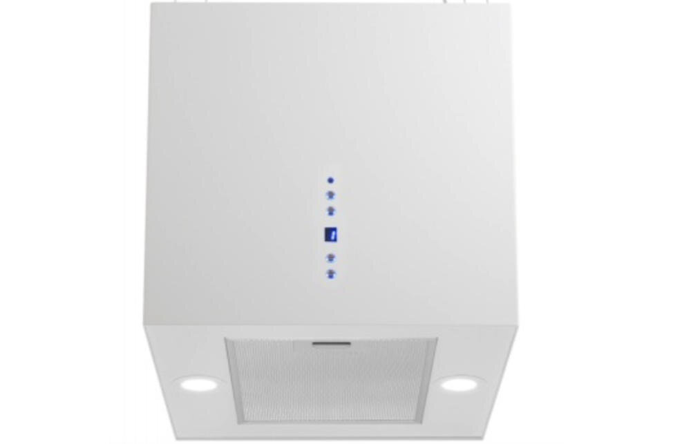 AFRELLI I AW-4 Italo 40 system pochłanianie pilot podczerwień kolorystyka