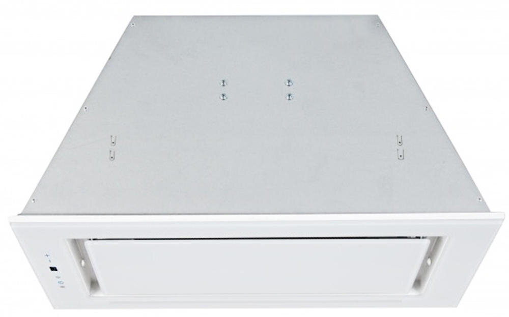 AFRELLI AW-9R Prima Glass 90 system pochłanianie pilot podczerwień kolorystyka