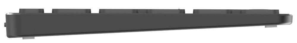 RAPOO Multi.Mode 9700M wysoka wytrzymalosc