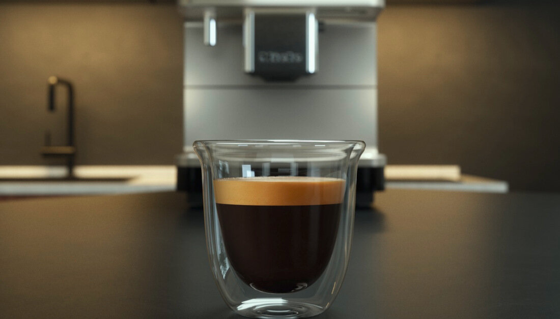 Ekspres MIELE CM 6560 MilkPerfection