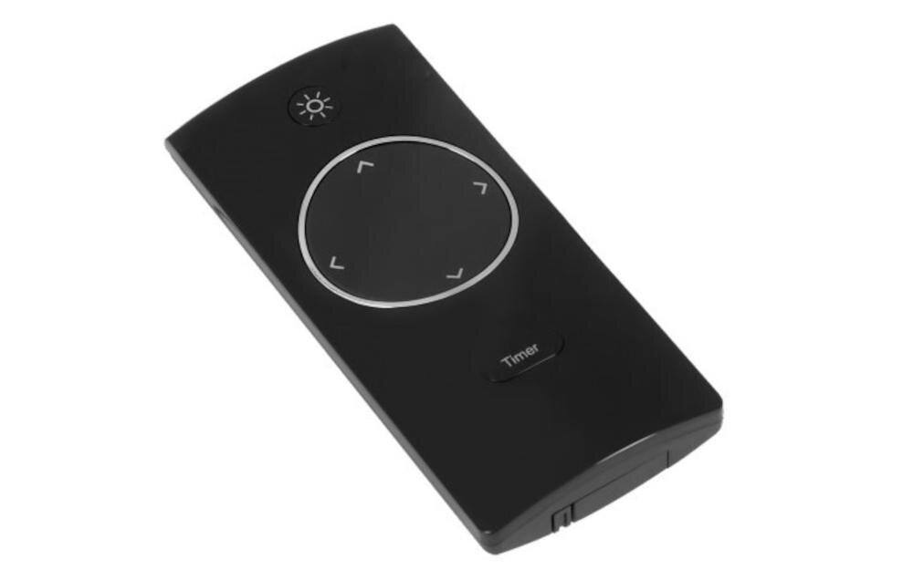 VDB Boho Isla sterowanie pilot