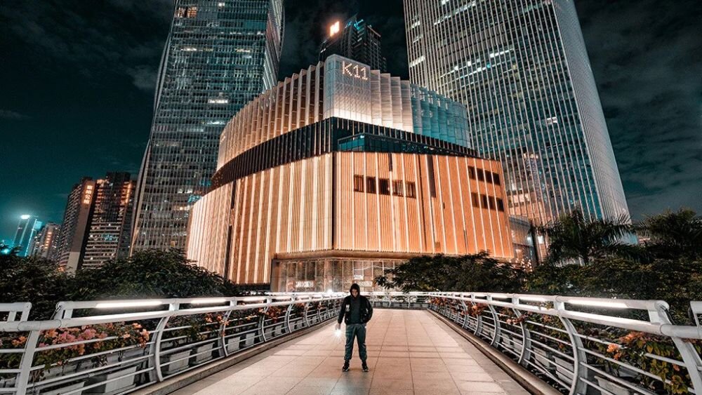 Obiektyw VILTROX AF 13mm F1.4 Fuji X  ogniskowa przysłona ostrość pierścienie optyka soczewki powłoki montaż bagnet światło jasność zoom filtry waga