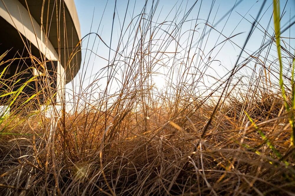 Obiektyw VILTROX AF 13mm F1.4 Fuji X  ogniskowa przysłona ostrość pierścienie optyka soczewki powłoki montaż bagnet światło jasność zoom filtry waga