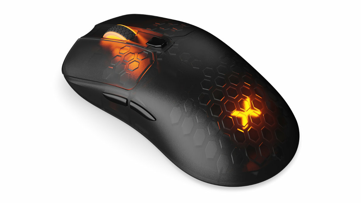 KRUX-GLOOM-PRO-6
