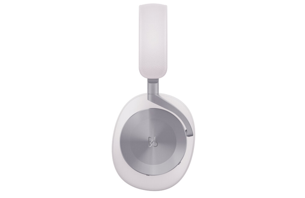 SŁUCHAWKI BLUETOOTH BANG&OLUFSEN BEOPLAY H95 ANC NAUSZNE nauszniki muszle komfort