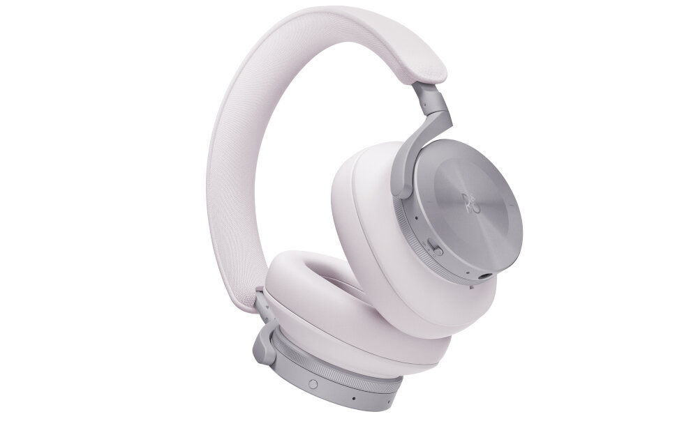 SŁUCHAWKI BLUETOOTH BANG&OLUFSEN BEOPLAY H95 ANC NAUSZNE czas dzialania czas pracy