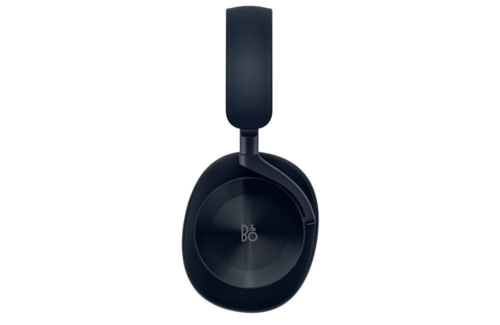 НАВУШНИКИ BLUETOOTH BANG&OLUFSEN BEOPLAY H95 ANC НАКЛАДНІ Подушки Клас Матеріал Ручка