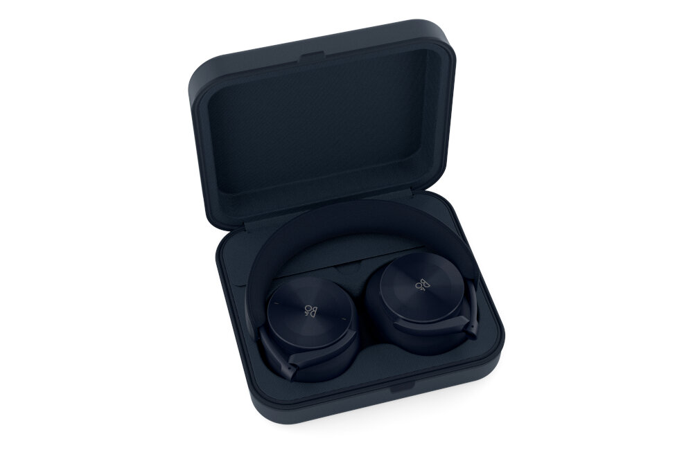 НАВУШНИКИ BLUETOOTH BANG&OLUFSEN BEOPLAY H95 ANC НАВУШНІ Зберігання
