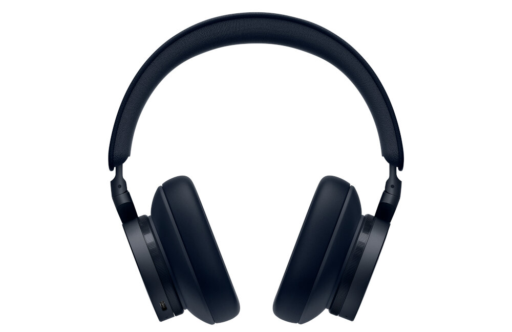 BLUETOOTH НАВУШНИКИ BANG&OLUFSEN BEOPLAY H95 ANC НАкладні звукові перетворювачі