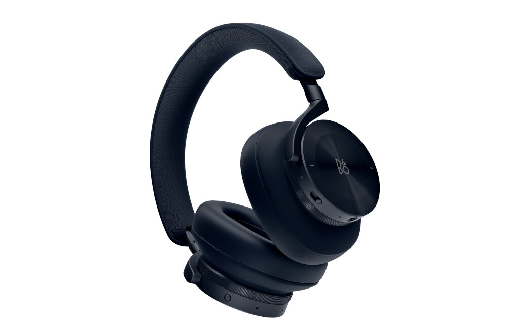 Вимоги до НАВУШНИКІВ BLUETOOTH BANG&OLUFSEN BEOPLAY H95 ANC ON-EAR