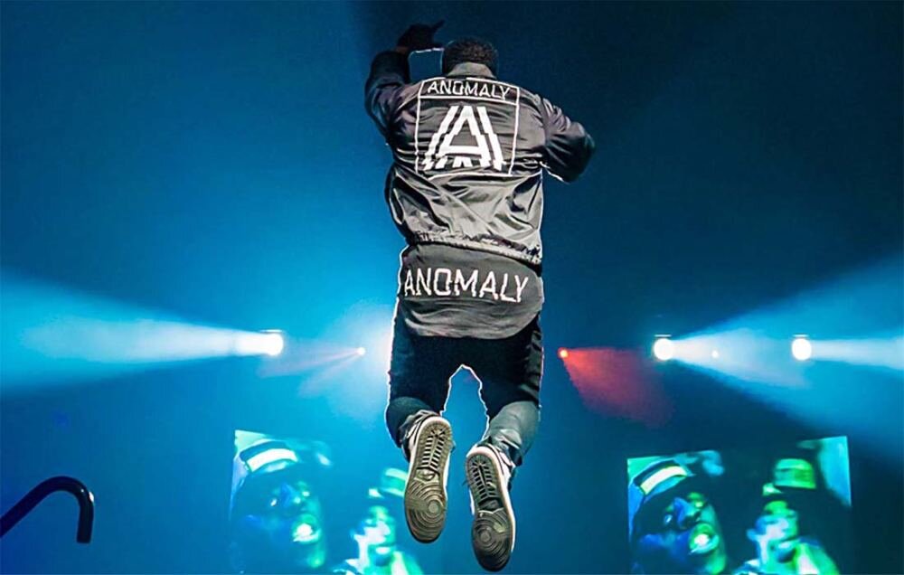 Słuchawki dokanałowe XIAODU Du Smart Buds TWS Biały brzmienie przetworniki