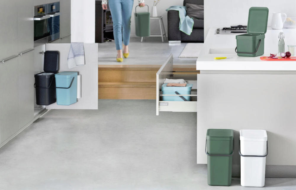 Blender kielichowy G21 Excellent wygoda zdrowy styl zycia smak energia witalnosc dietetyczne posilki