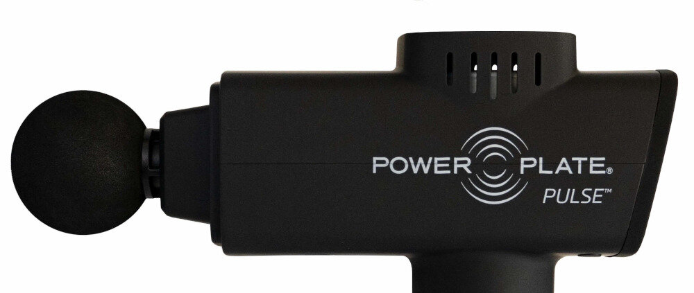 Odkurzacz ROVUS Storm Vac V3