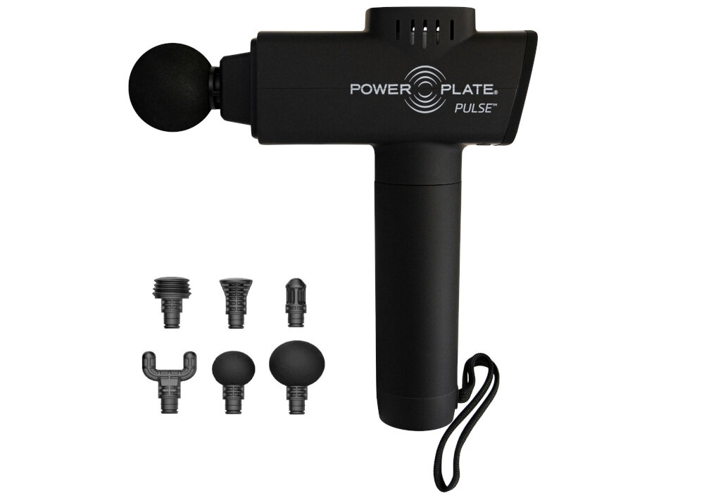 Odkurzacz ROVUS Storm Vac V3