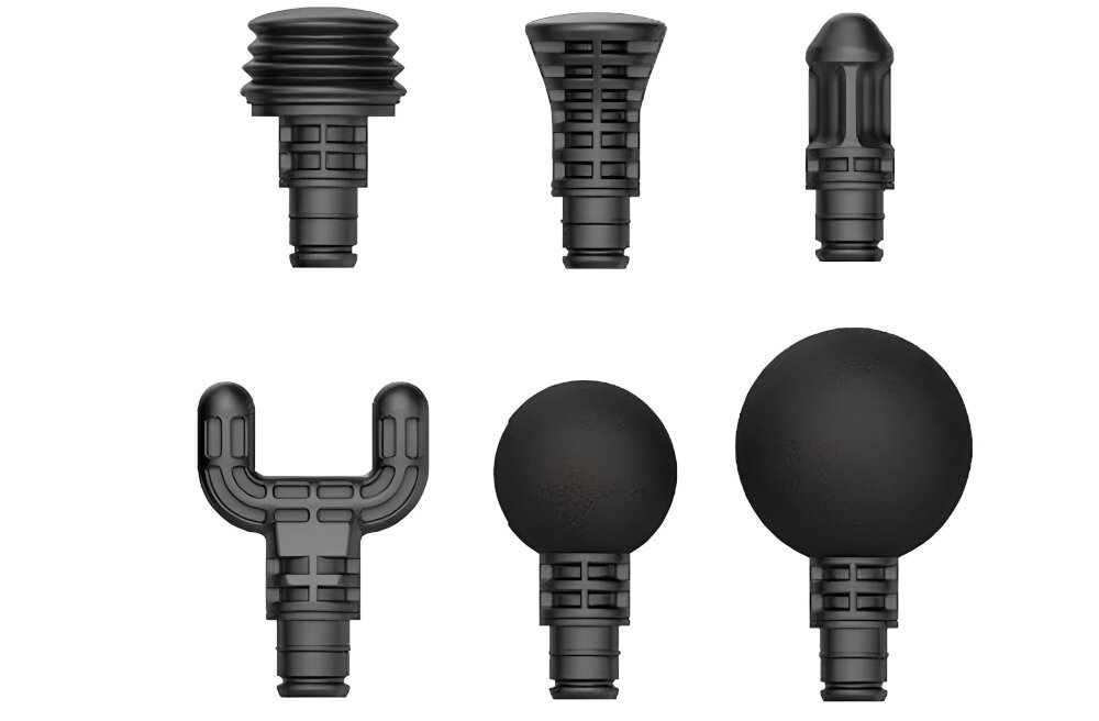 Odkurzacz ROVUS Storm Vac V3