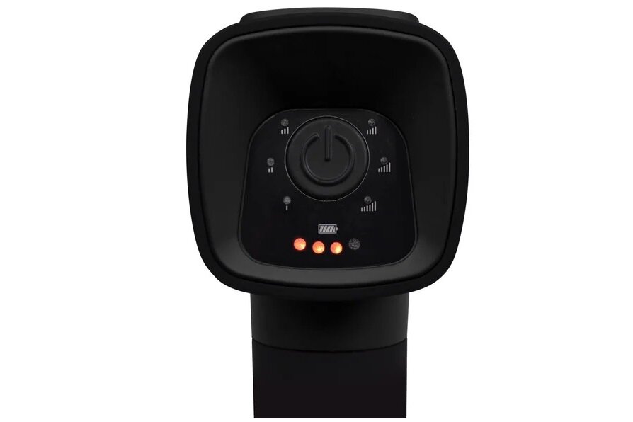 Odkurzacz ROVUS Storm Vac V3