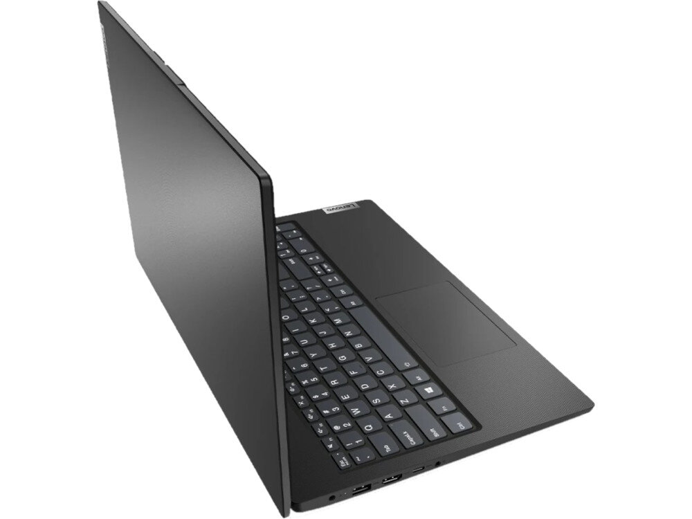 Laptop LENOVO V15 G2 ITL pojemna pamiec