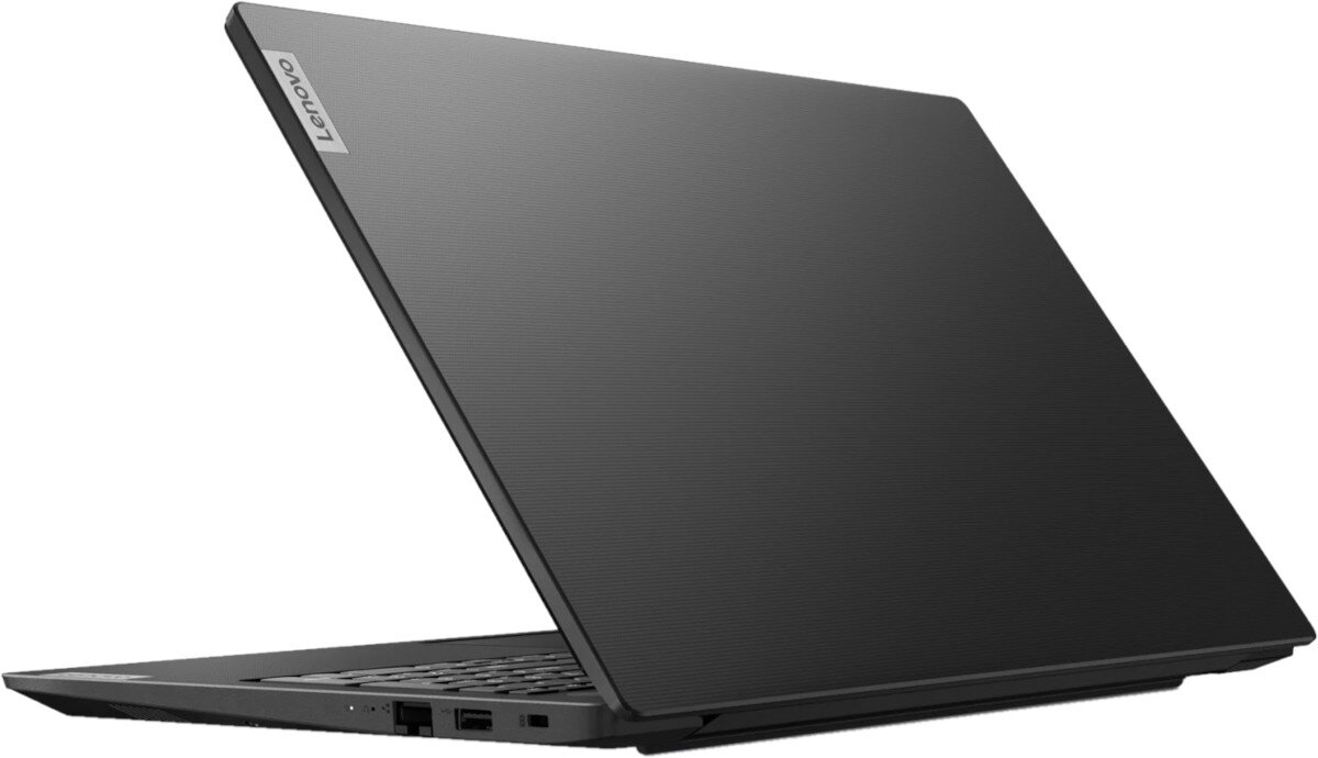 Laptop LENOVO V15 G2 ITL wydajny procesor