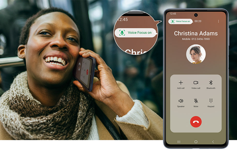phpfb5eah mic mode 1 phpfb5eah mic mode 1