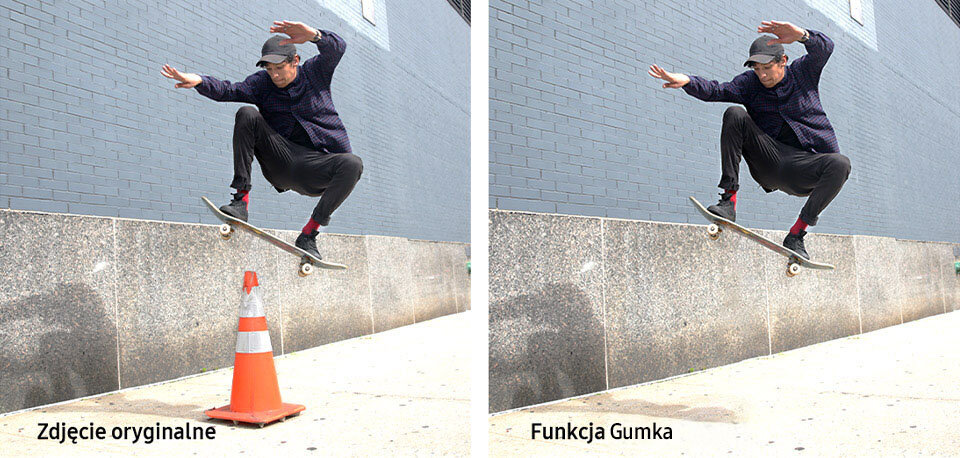 phpg0cxoe edit image 2 phpg0cxoe edit image 2