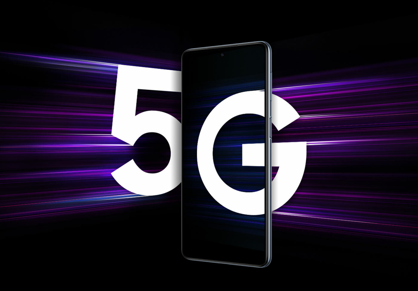 phpgbdoxz m53 5g desktop phpgbdoxz m53 5g desktop