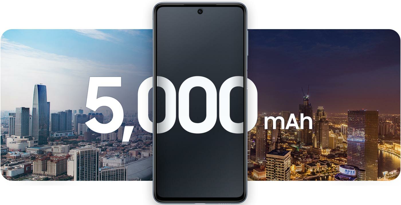 phpgnchsj m53 bateria desktop phpgnchsj m53 bateria desktop