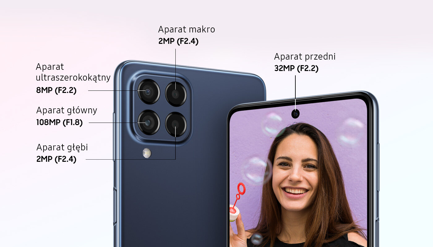 phphazbe1 m53 aparat desktop phphazbe1 m53 aparat desktop