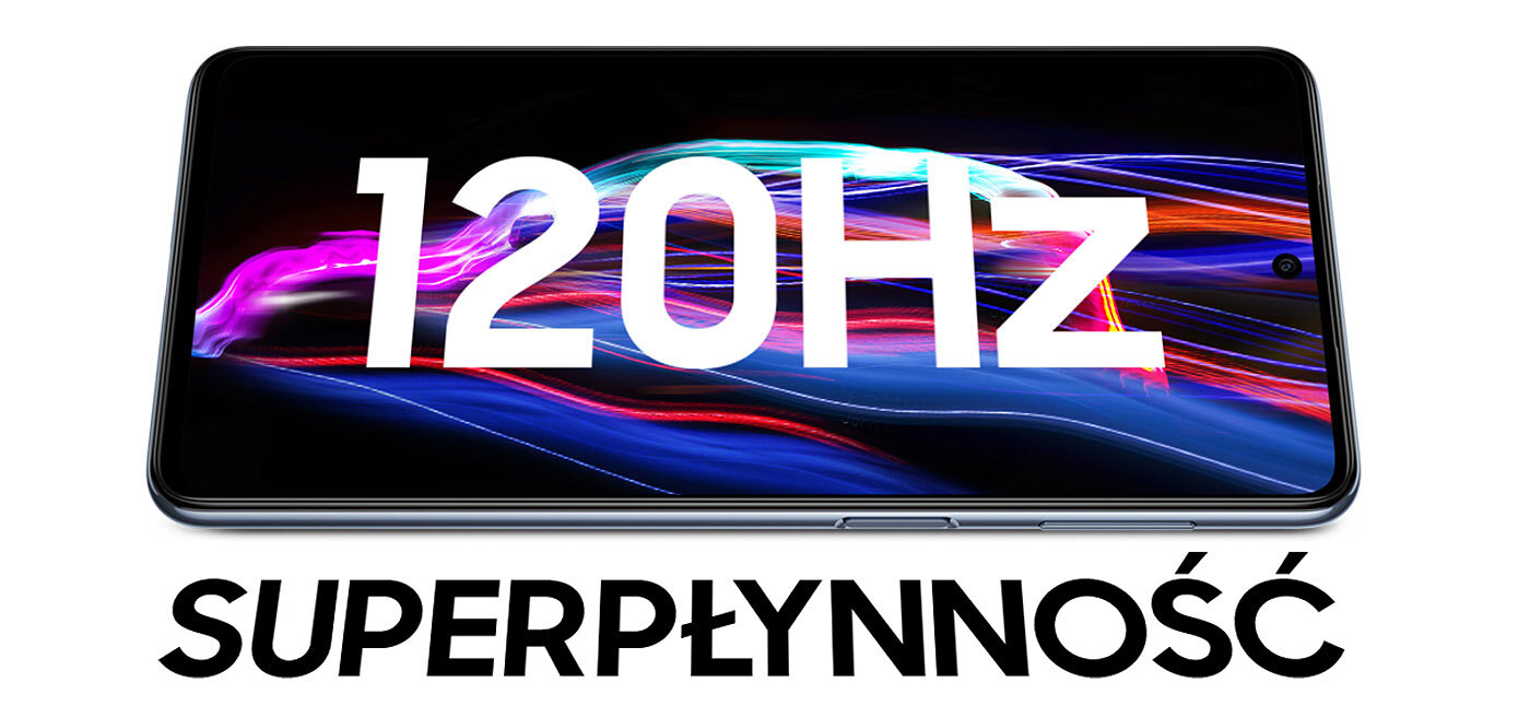 phpojuv08 m53 wyswietlacz desktop 3 phpojuv08 m53 wyswietlacz desktop 3