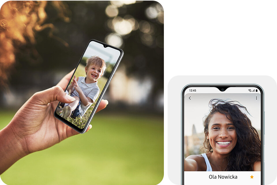 phpuzwmas zawsze w kontakcie phpuzwmas zawsze w kontakcie