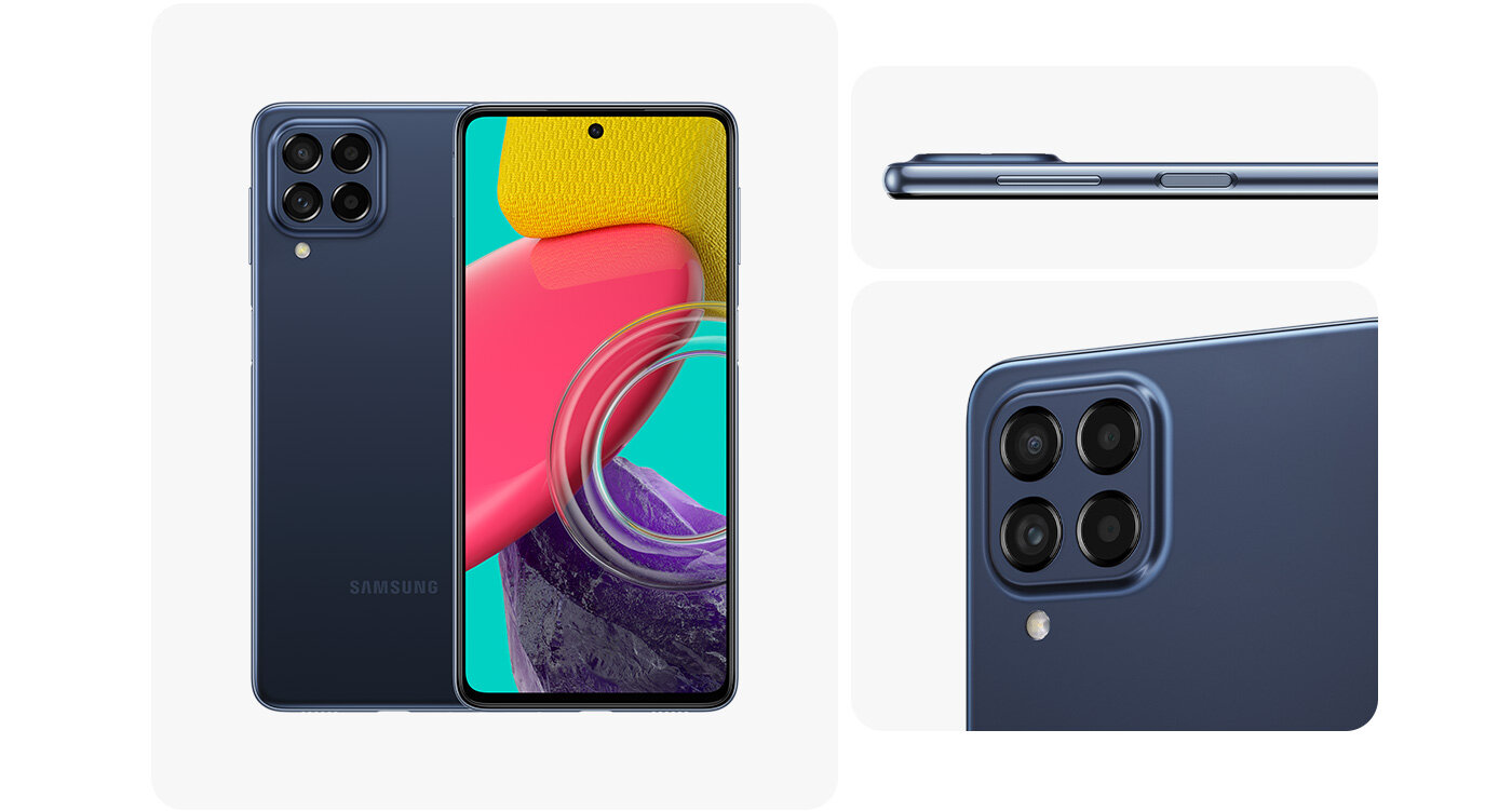 phpw5jrup m53 design desktop phpw5jrup m53 design desktop