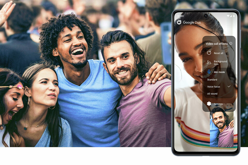 phpwiw0c9 mic mode 2 phpwiw0c9 mic mode 2