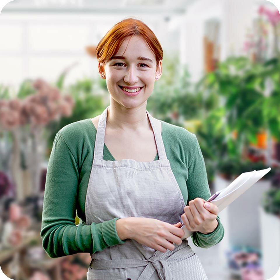 phpxq3qt6 aparat glebi phpxq3qt6 aparat glebi