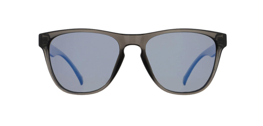 REDBULL smukły prosty deisgn półramkowe piesze wycieczki jazda rower miękkie końcówki noski