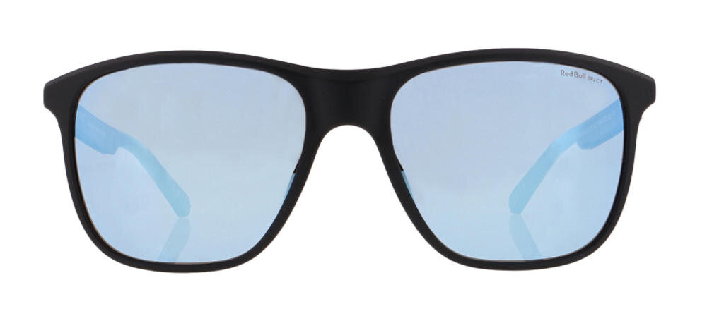 REDBULL smukły prosty deisgn półramkowe piesze wycieczki jazda rower miękkie końcówki noski