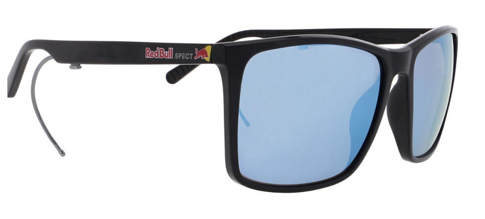 REDBULL soczewki promienie podczerwone ochrona promieniowanie UV materiał ceramiczny odporność pęknięcia ochrona>
</div>
</div>
</div>
<div class=