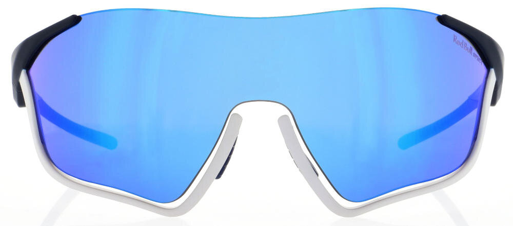 REDBULL parametry szerokość długość zauszniki