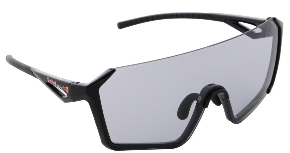 REDBULL parametry szerokość długość zauszniki