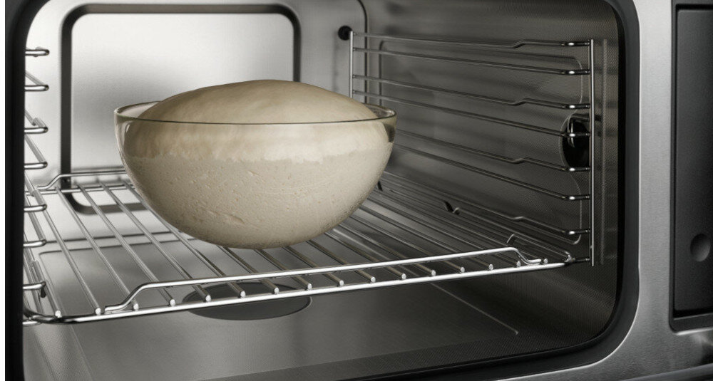 Urządzenie do gotowania na parze MIELE DG 2840 Czarny duże możliwości