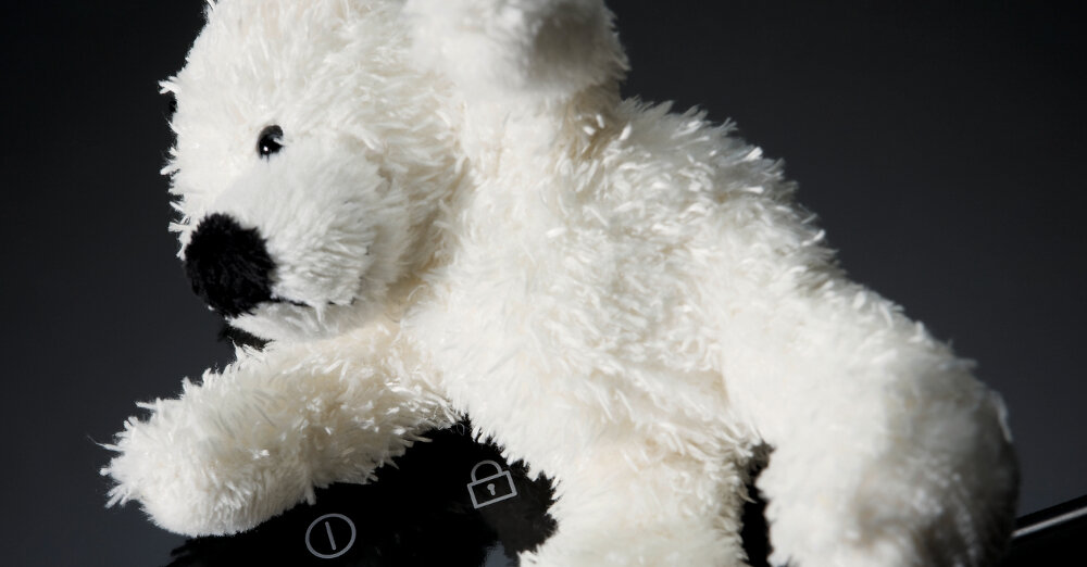 Urządzenie do gotowania na parze MIELE DG 7240 Czarny