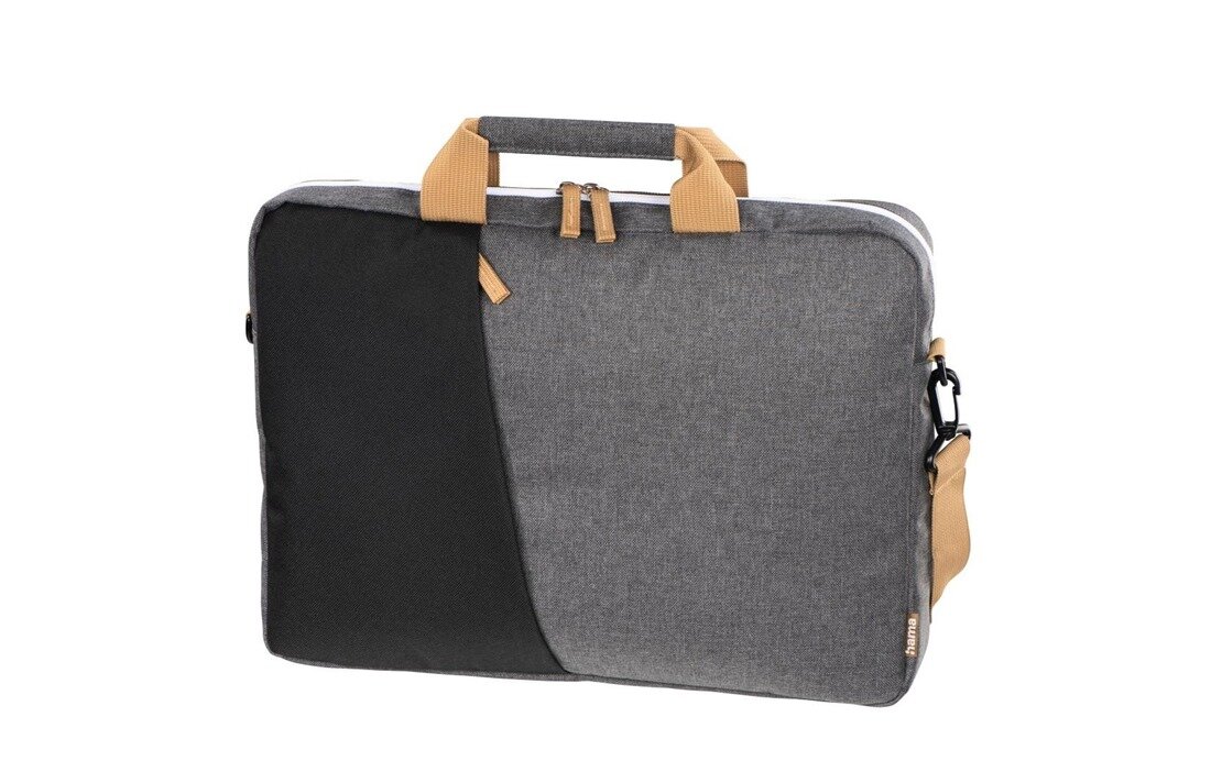 zdjęcie etui do laptopa