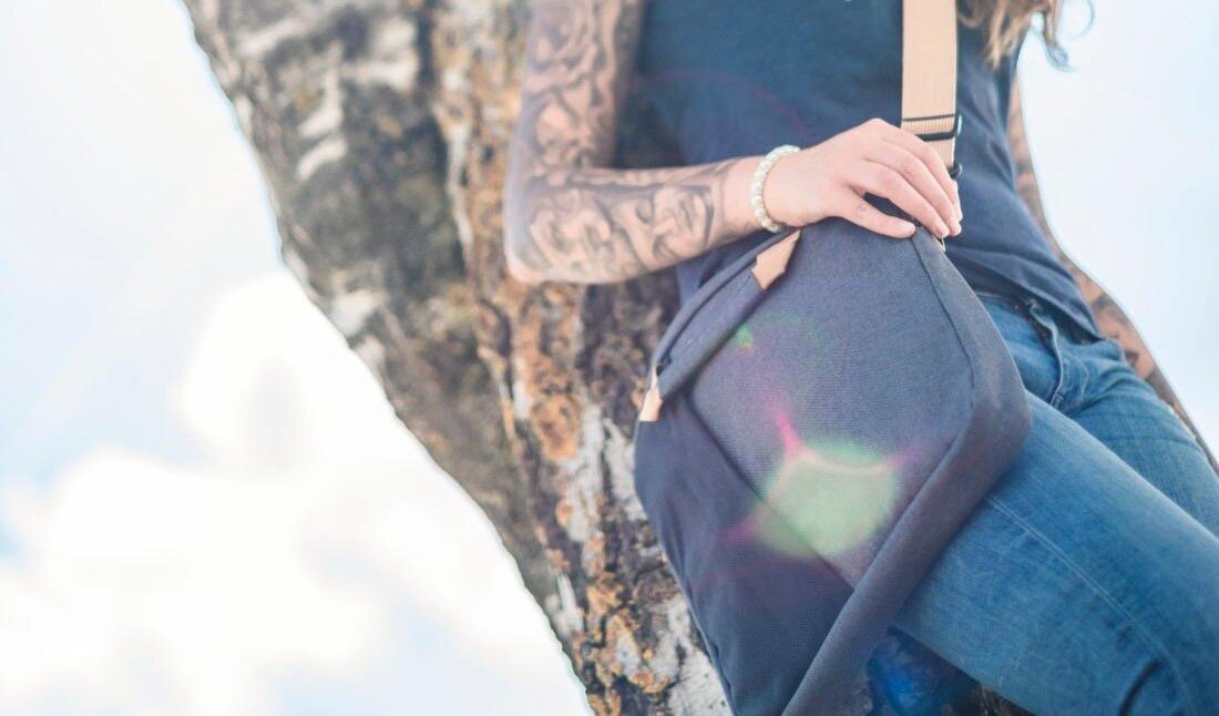 zdjęcie etui do laptopa