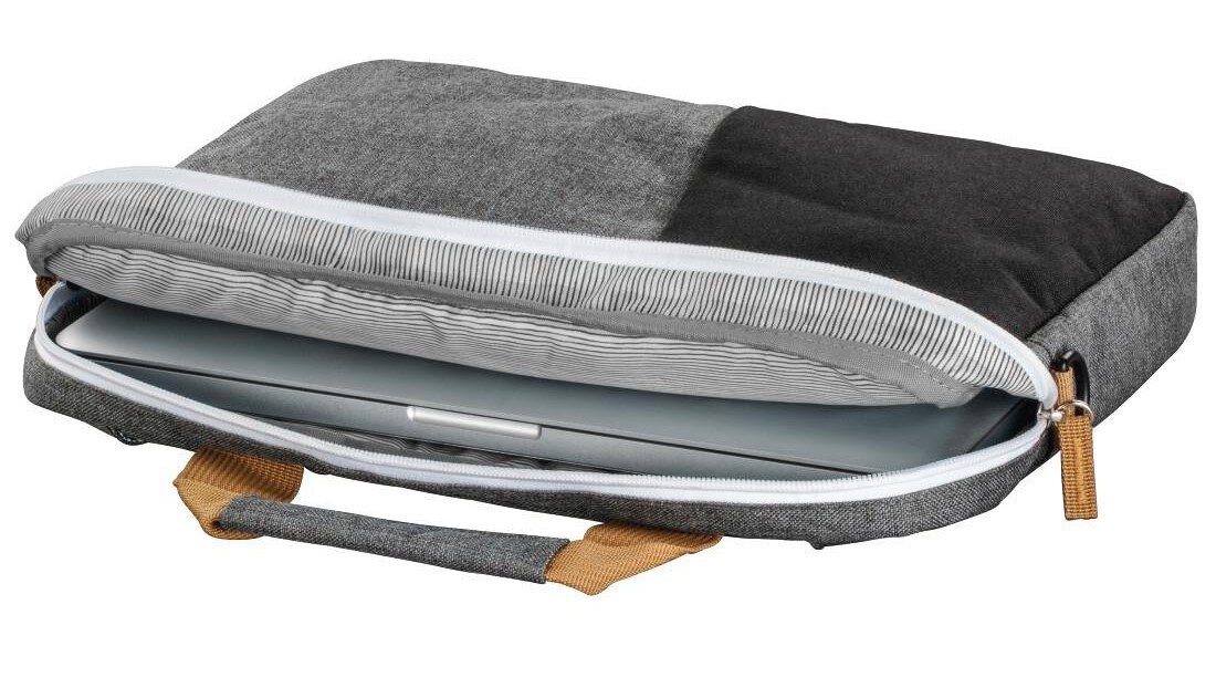 zdjęcie etui do laptopa