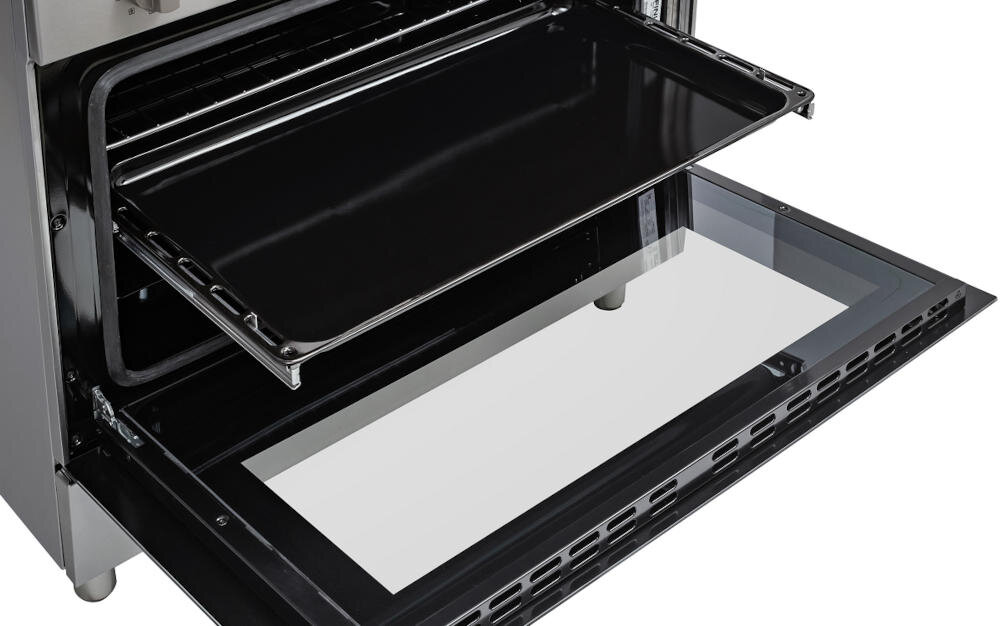 FINLUX FC994IWNI pieczenie 3d elementy grzewcze grzałki