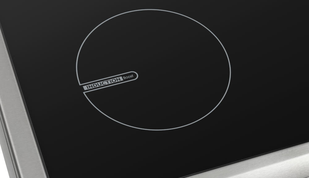 FINLUX FC994IWNI zapalniczka zapalarka pokrętło palnik